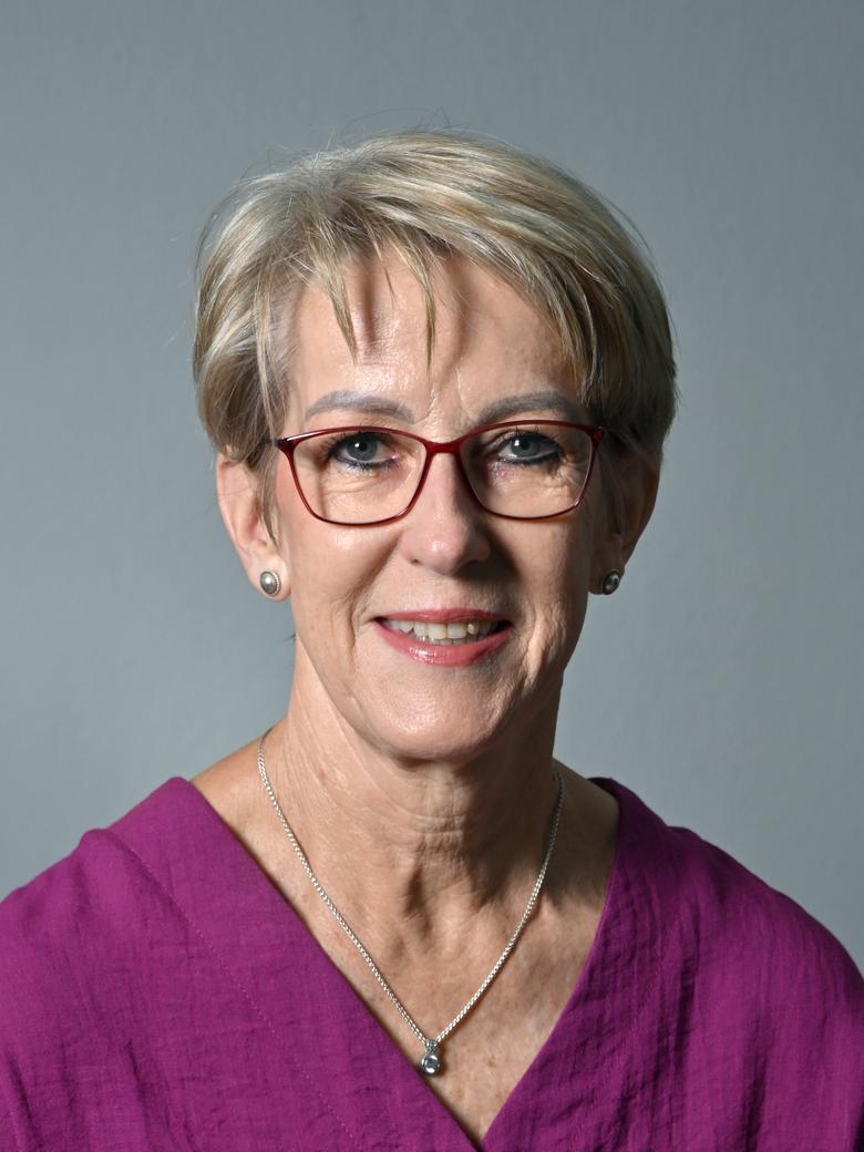 Geesje van den Berg.jpg